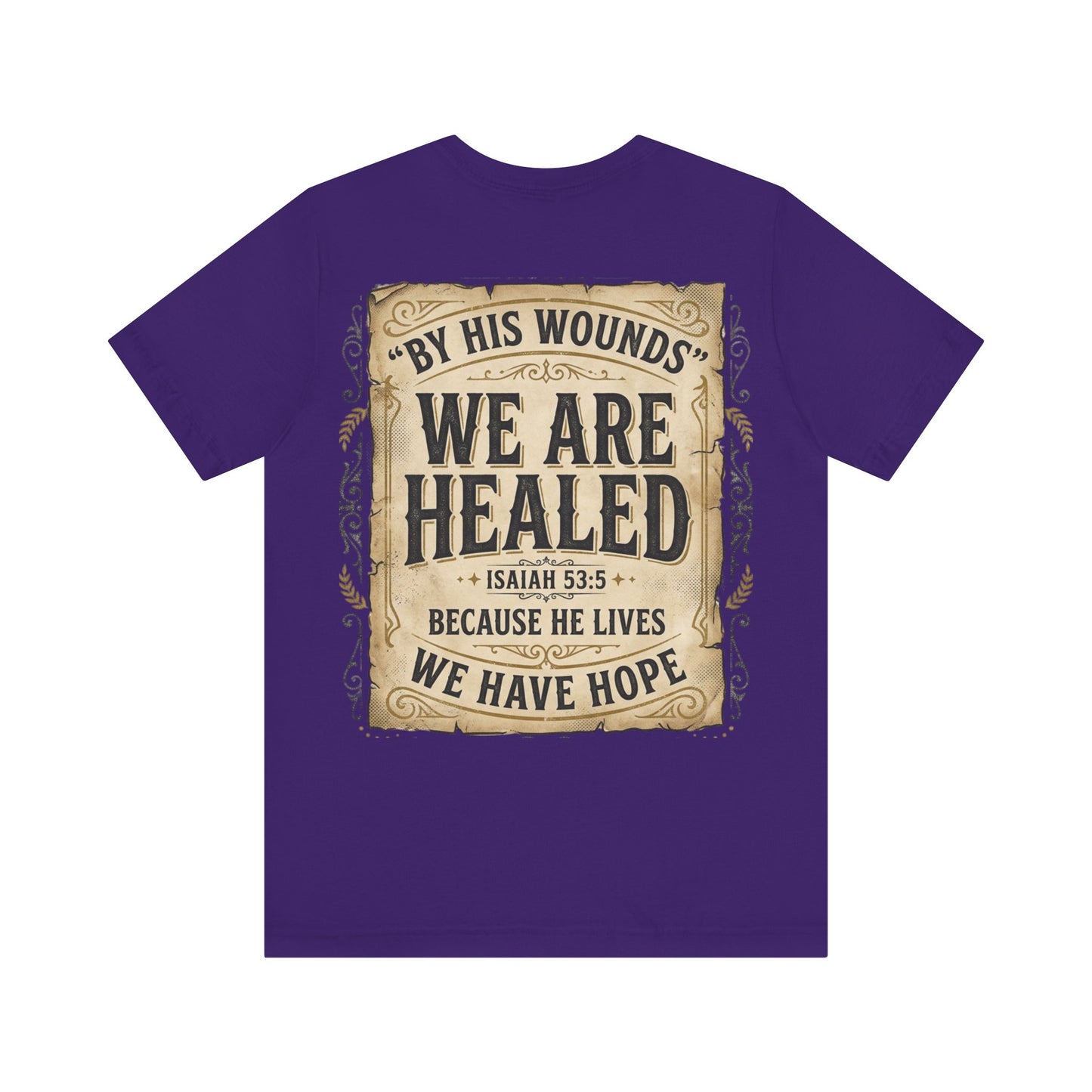 Summer! Time! design! Unisex! T Shirts!