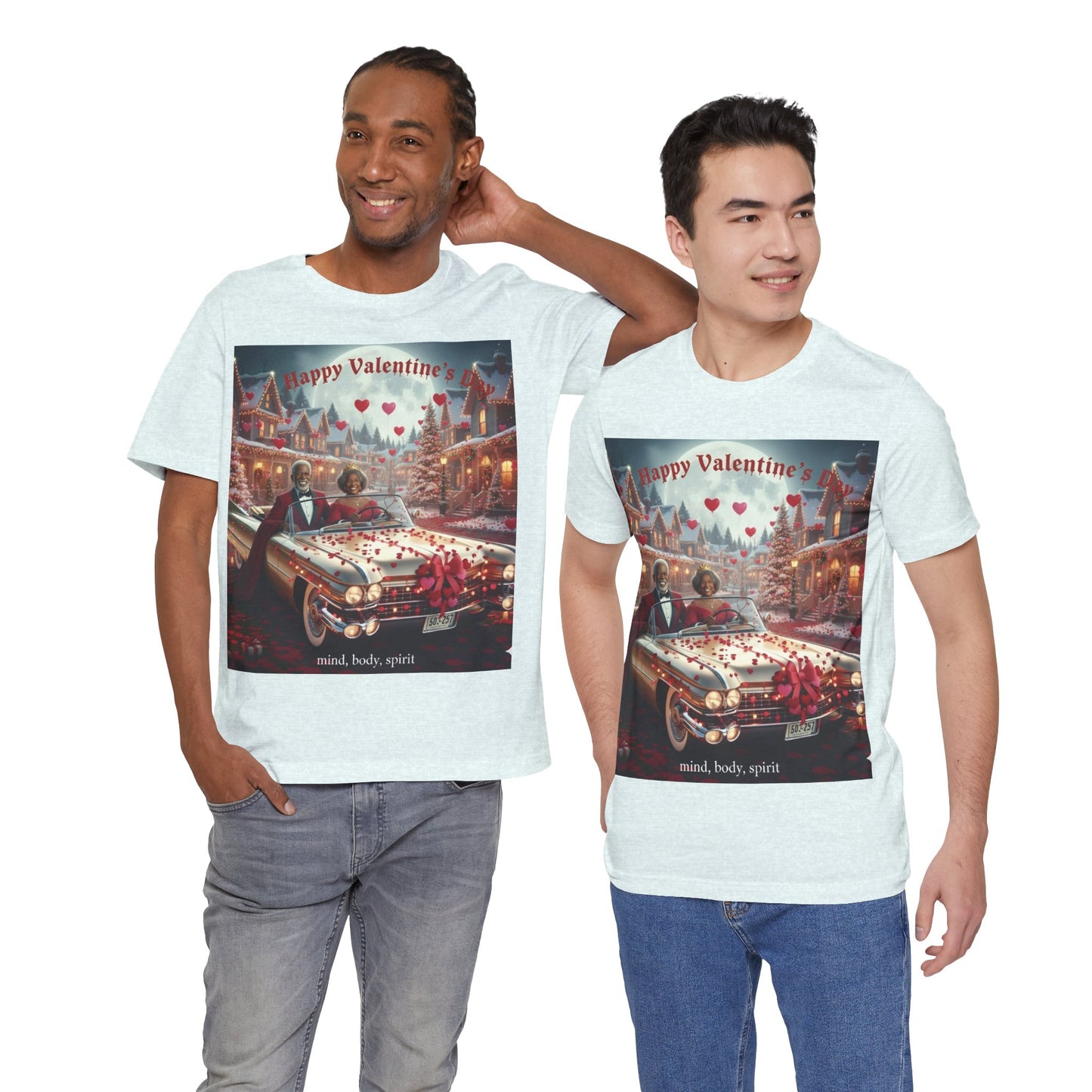 Valentines! Day! design!