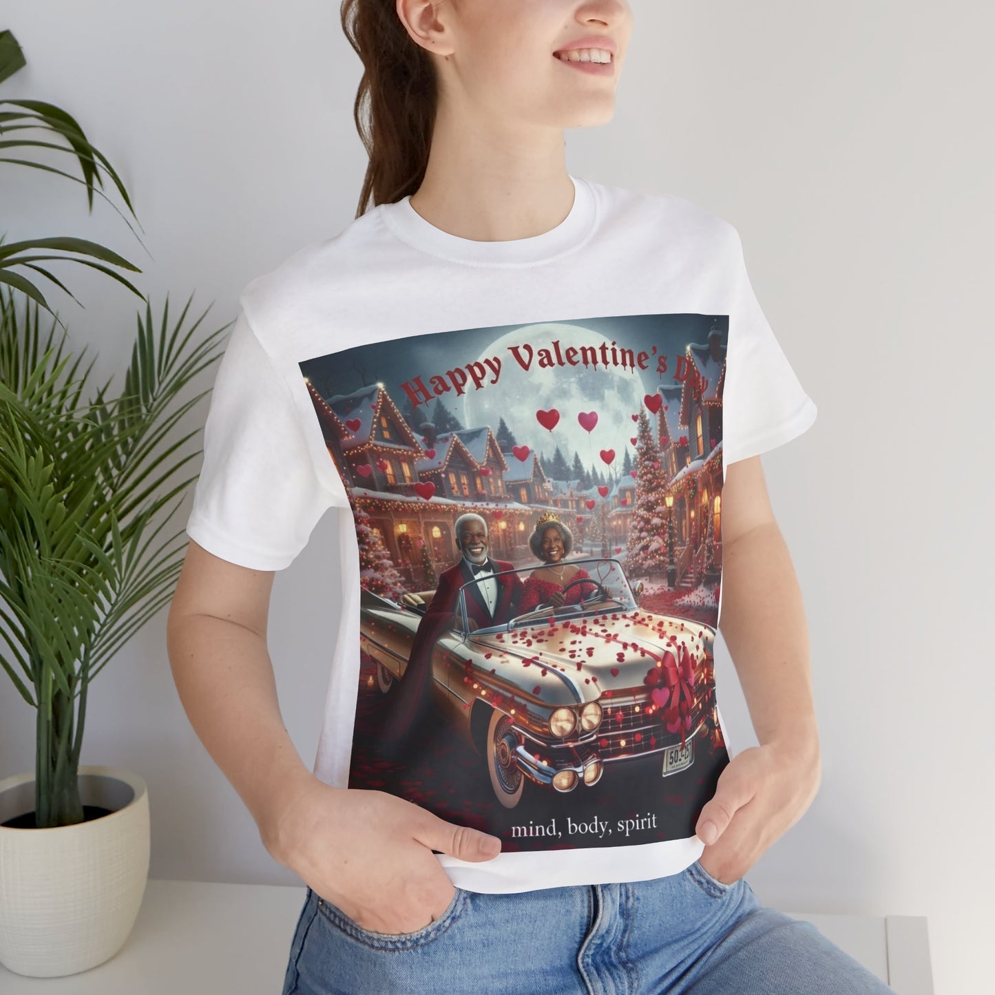 Valentines! Day! design!