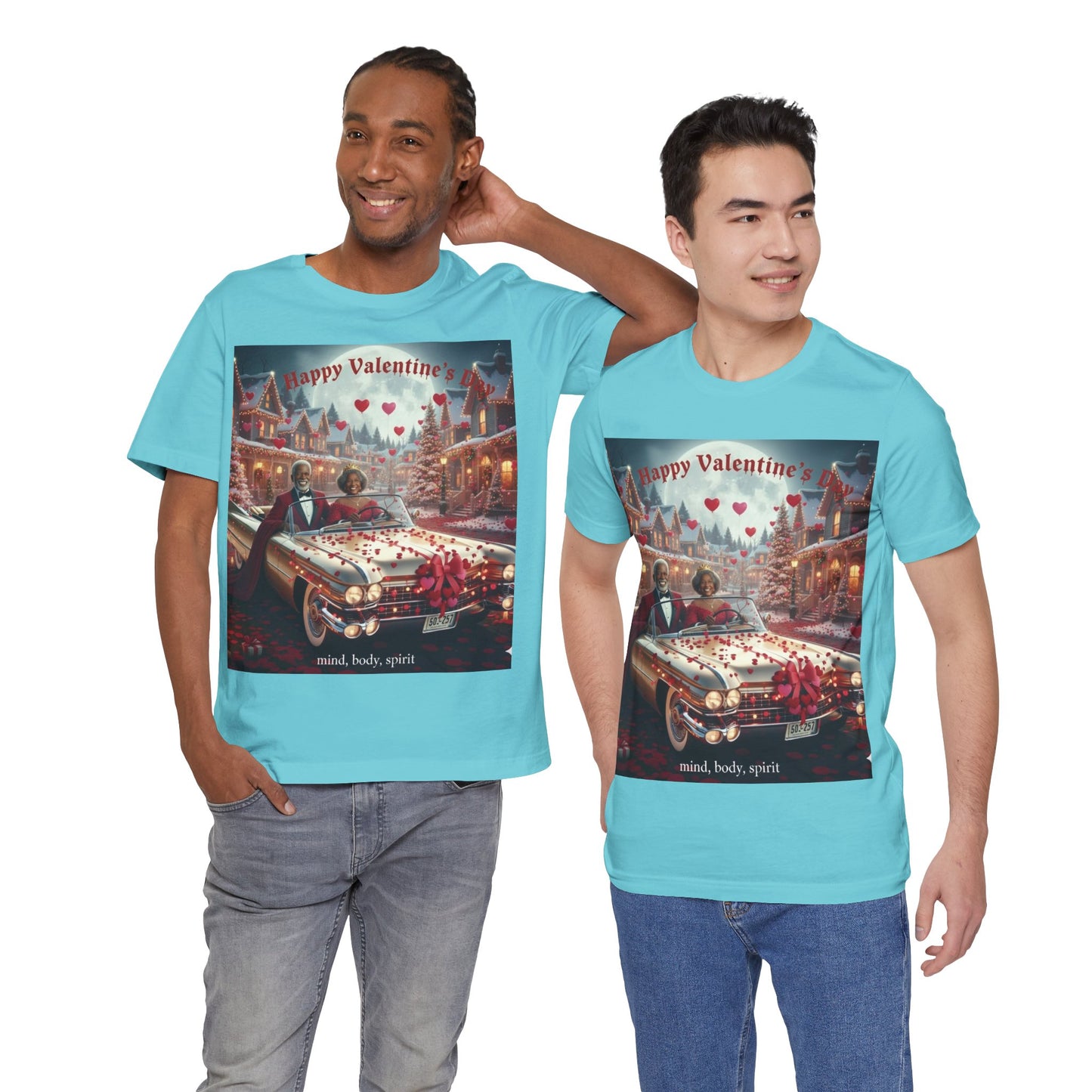 Valentines! Day! design!