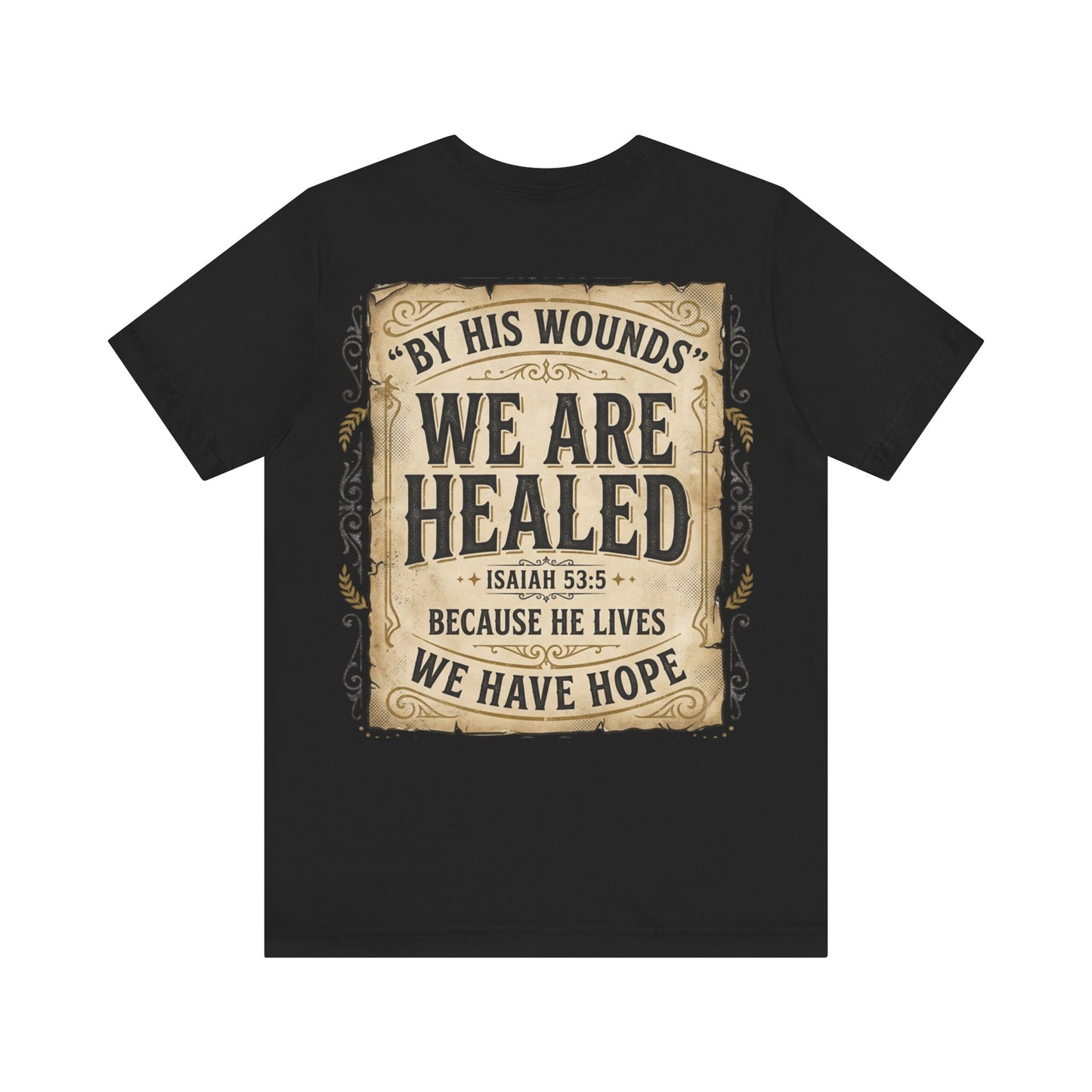 Summer! Time! design! Unisex! T Shirts!