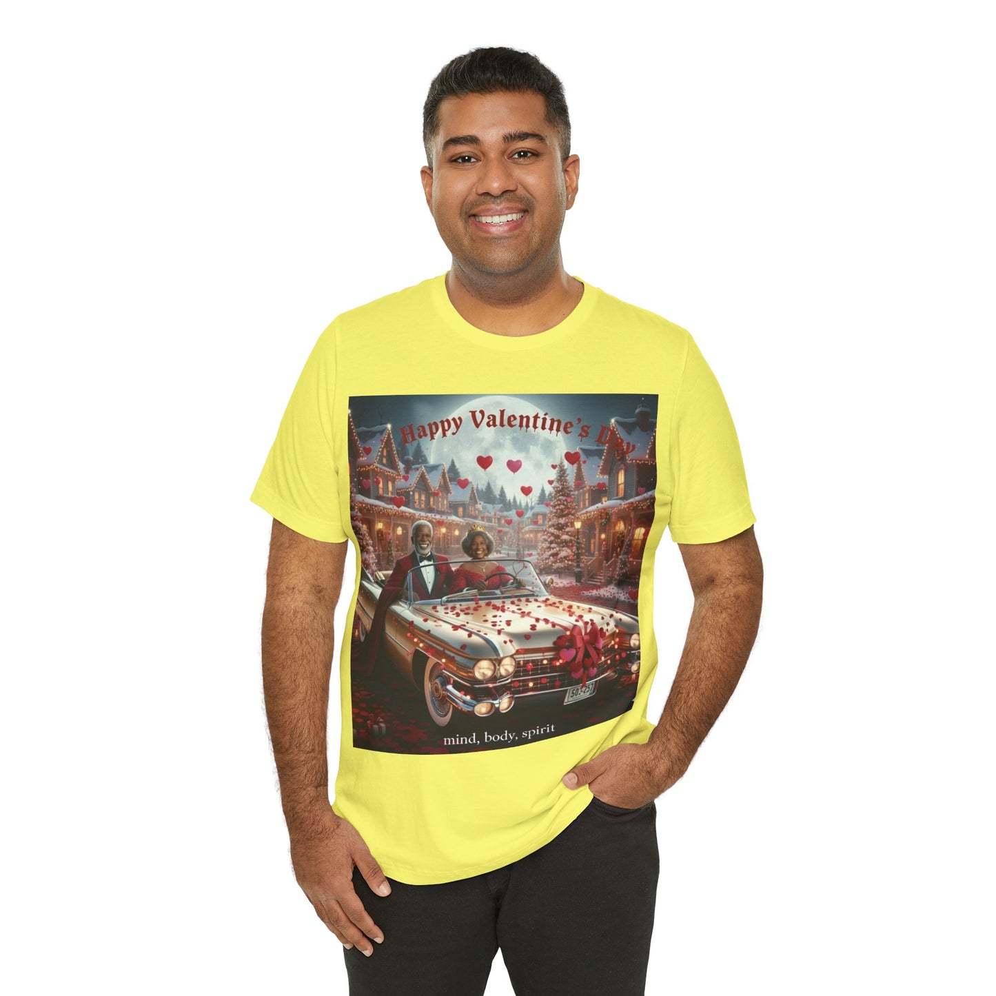 Valentines! Day! design!