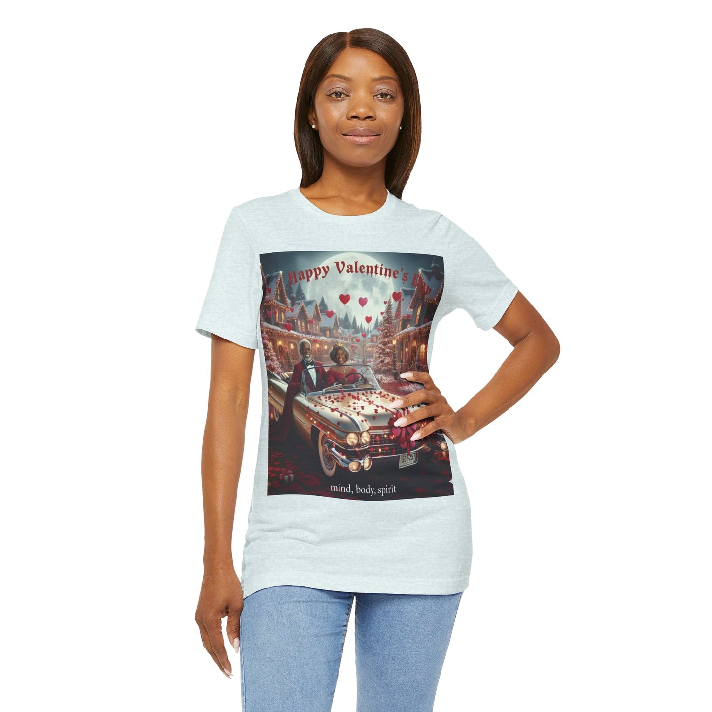 Valentines! Day! design!