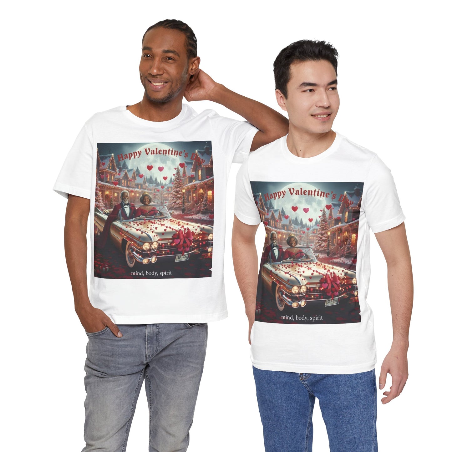 Valentines! Day! design!