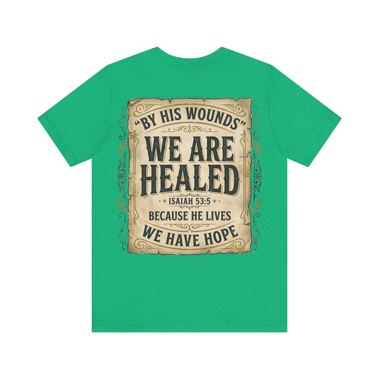 Summer! Time! design! Unisex! T Shirts!