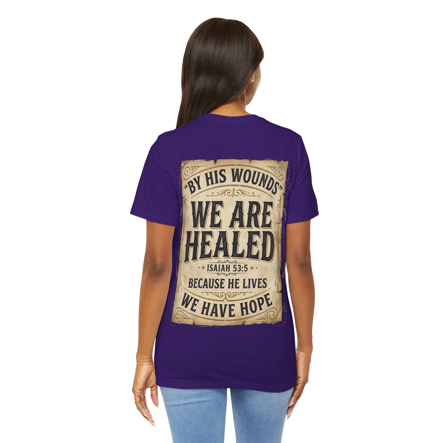 Summer! Time! design! Unisex! T Shirts!