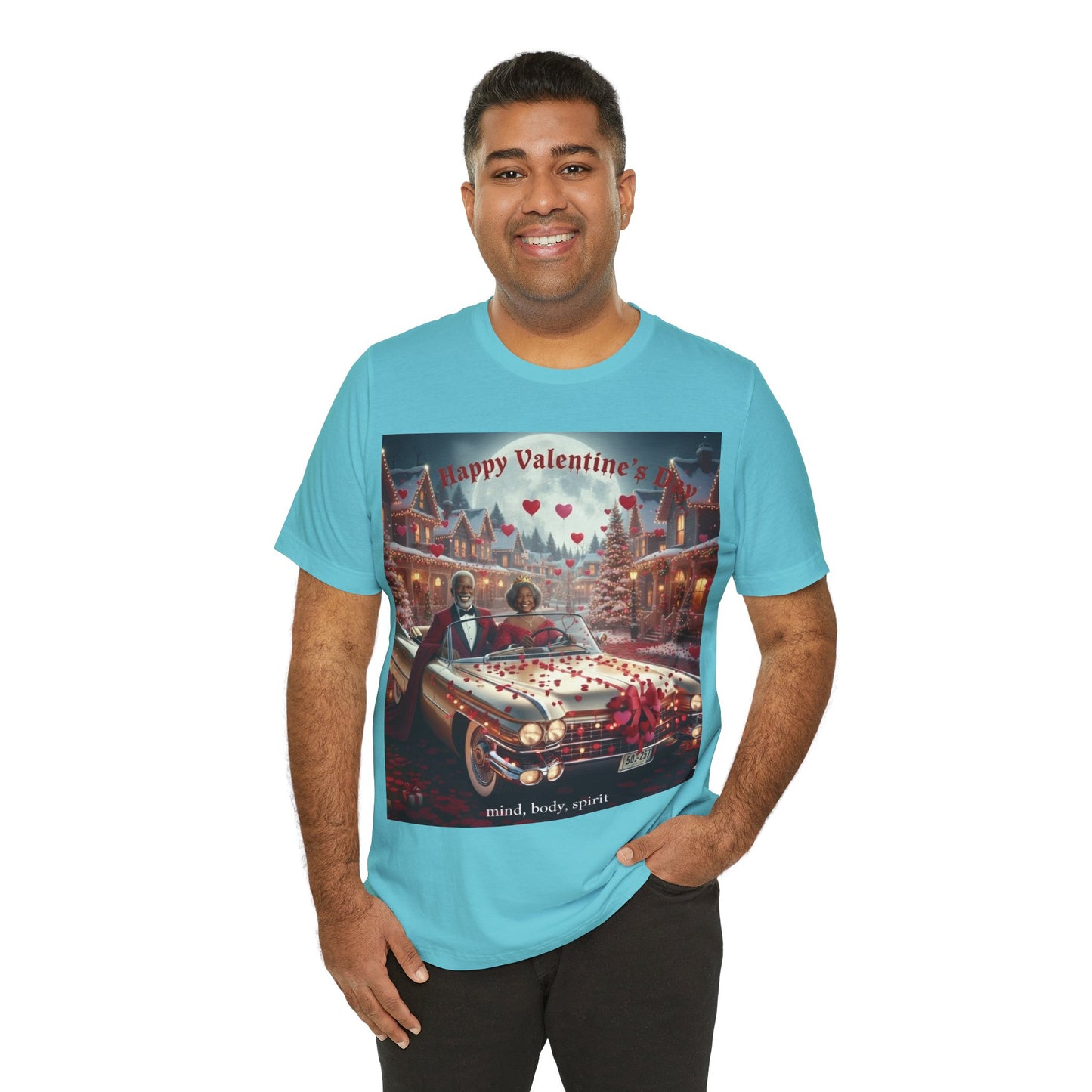 Valentines! Day! design!