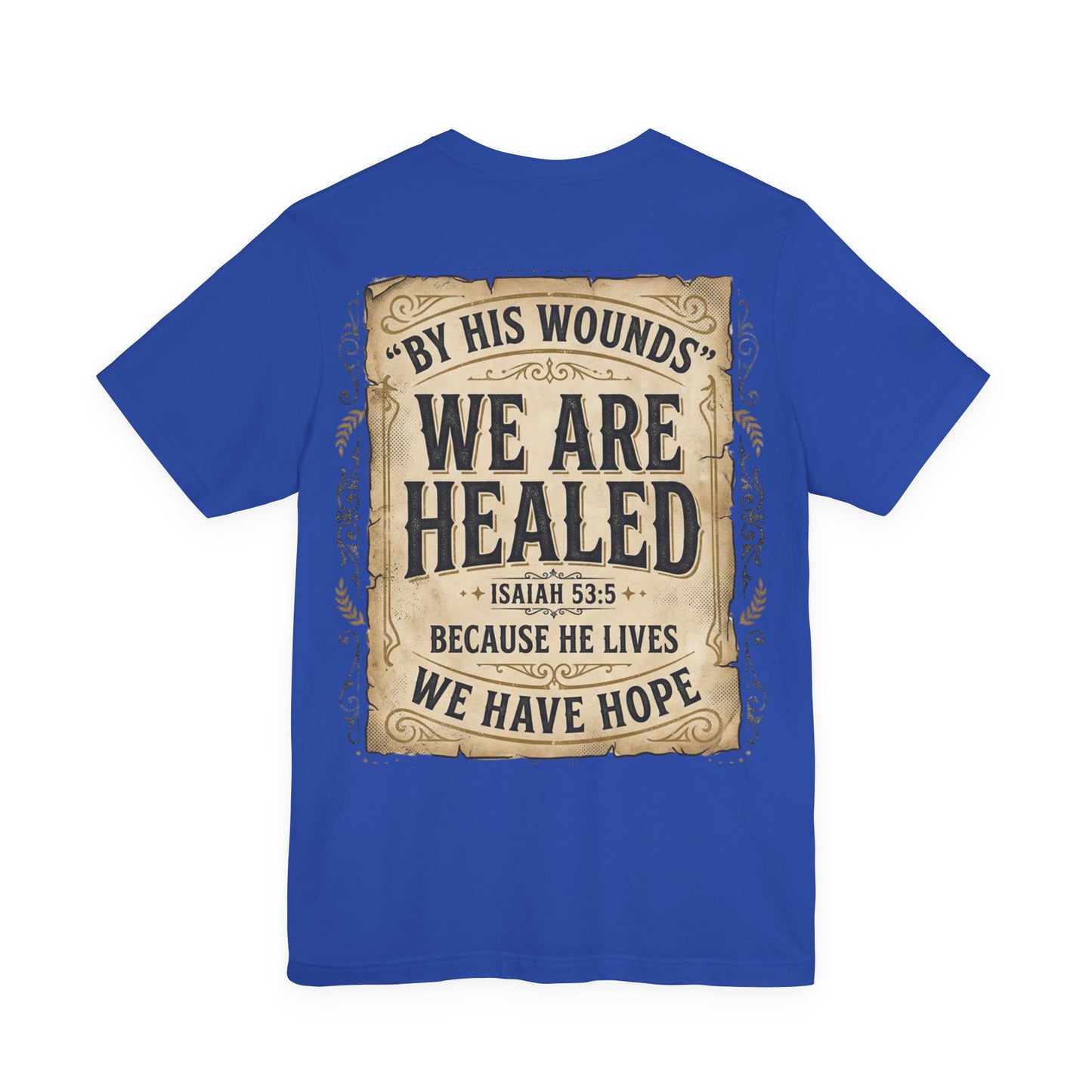 Summer! Time! design! Unisex! T Shirts!