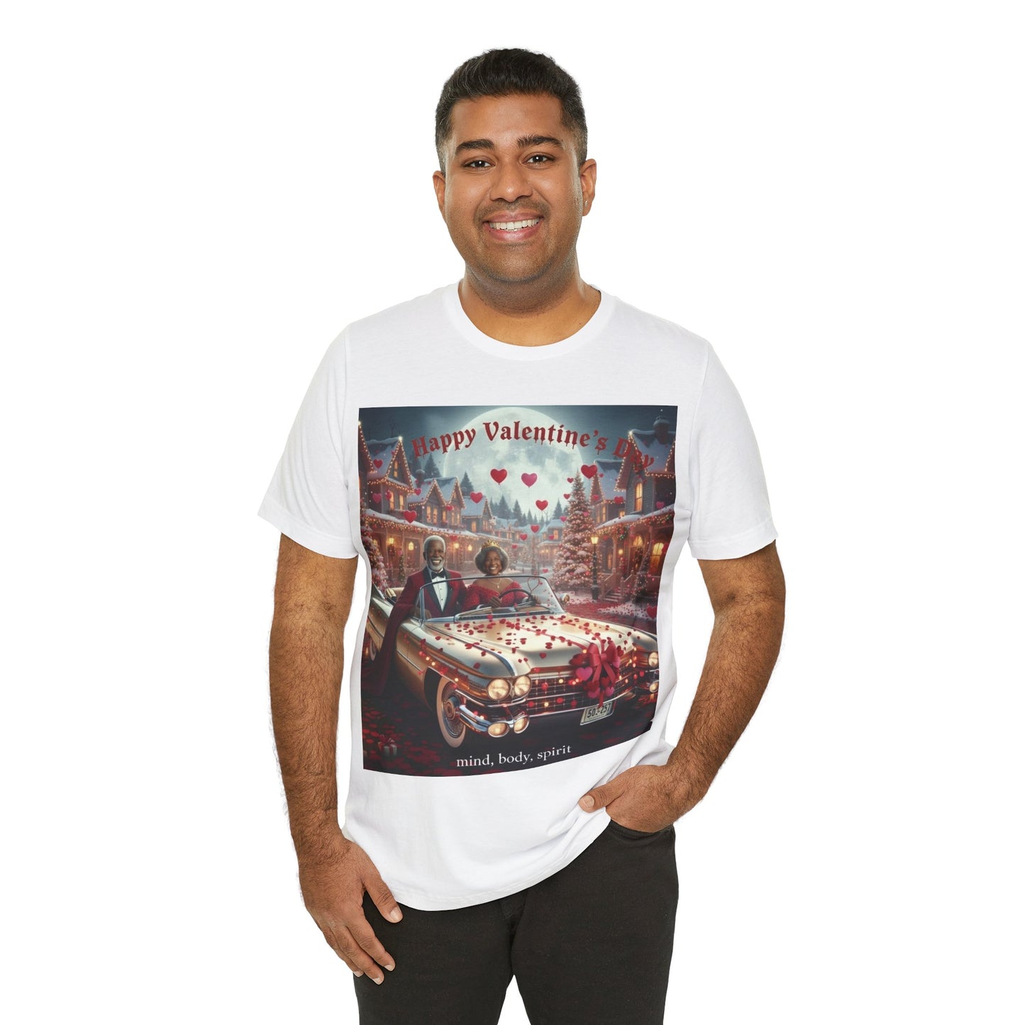 Valentines! Day! design!