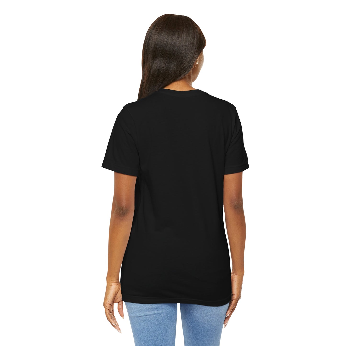 summertime! Classic! culture! Short! Sleeve! Tee!