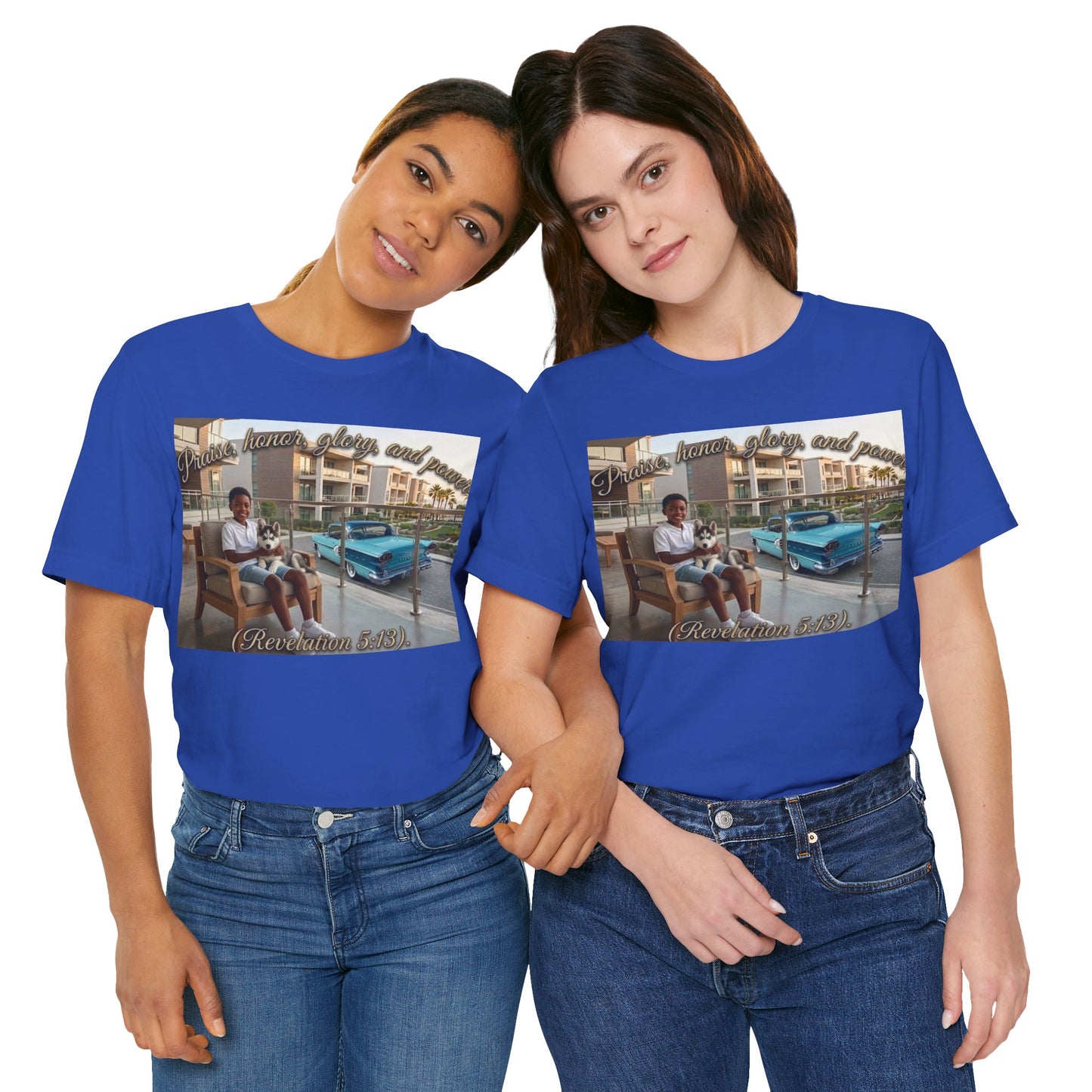 Summer! Time! design! Unisex! T Shirts!