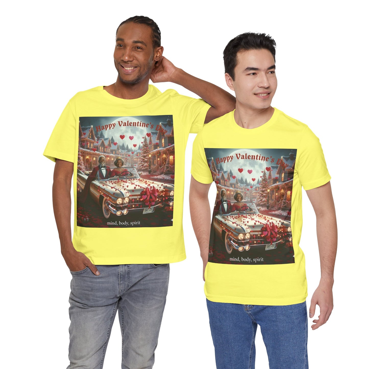 Valentines! Day! design!