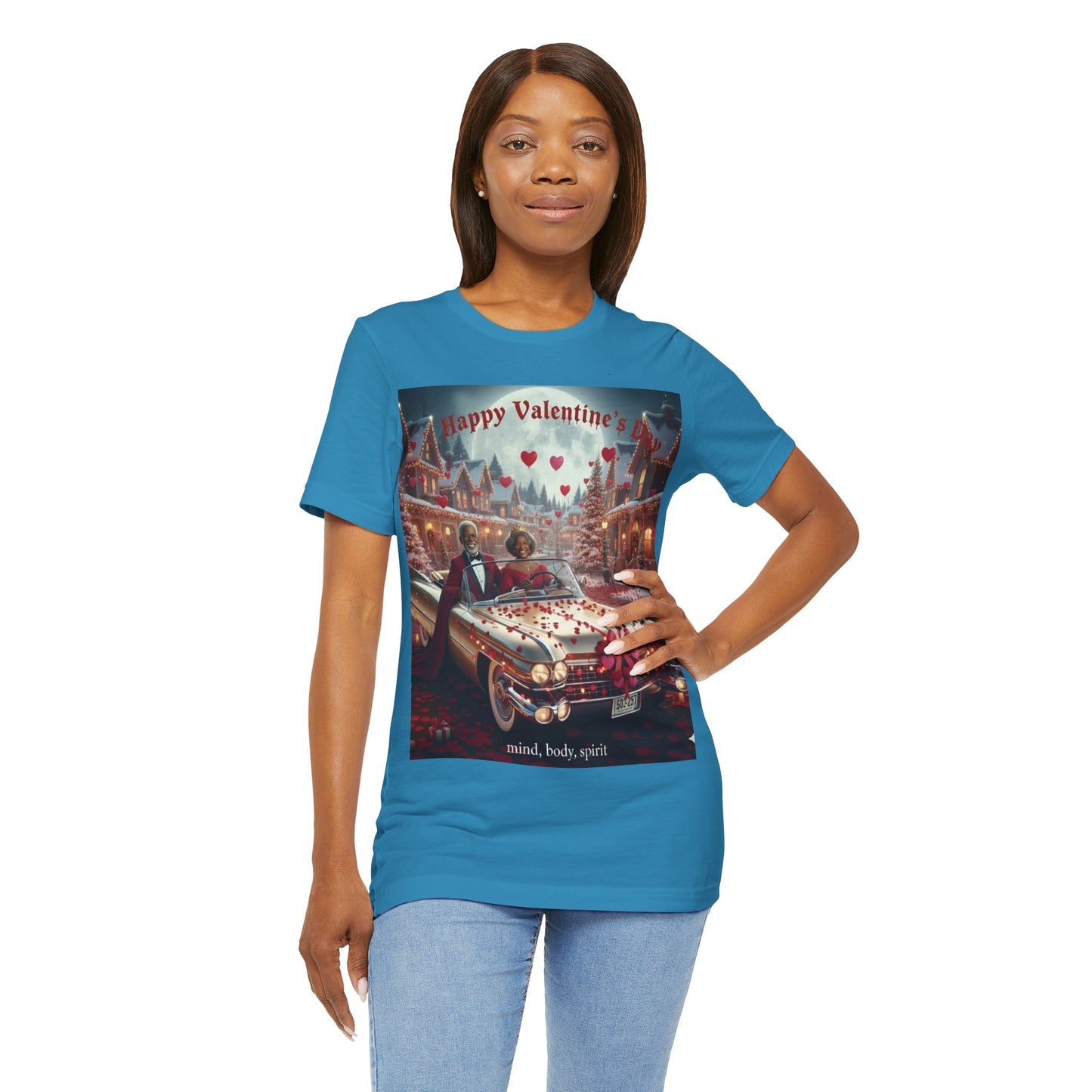 Valentines! Day! design!