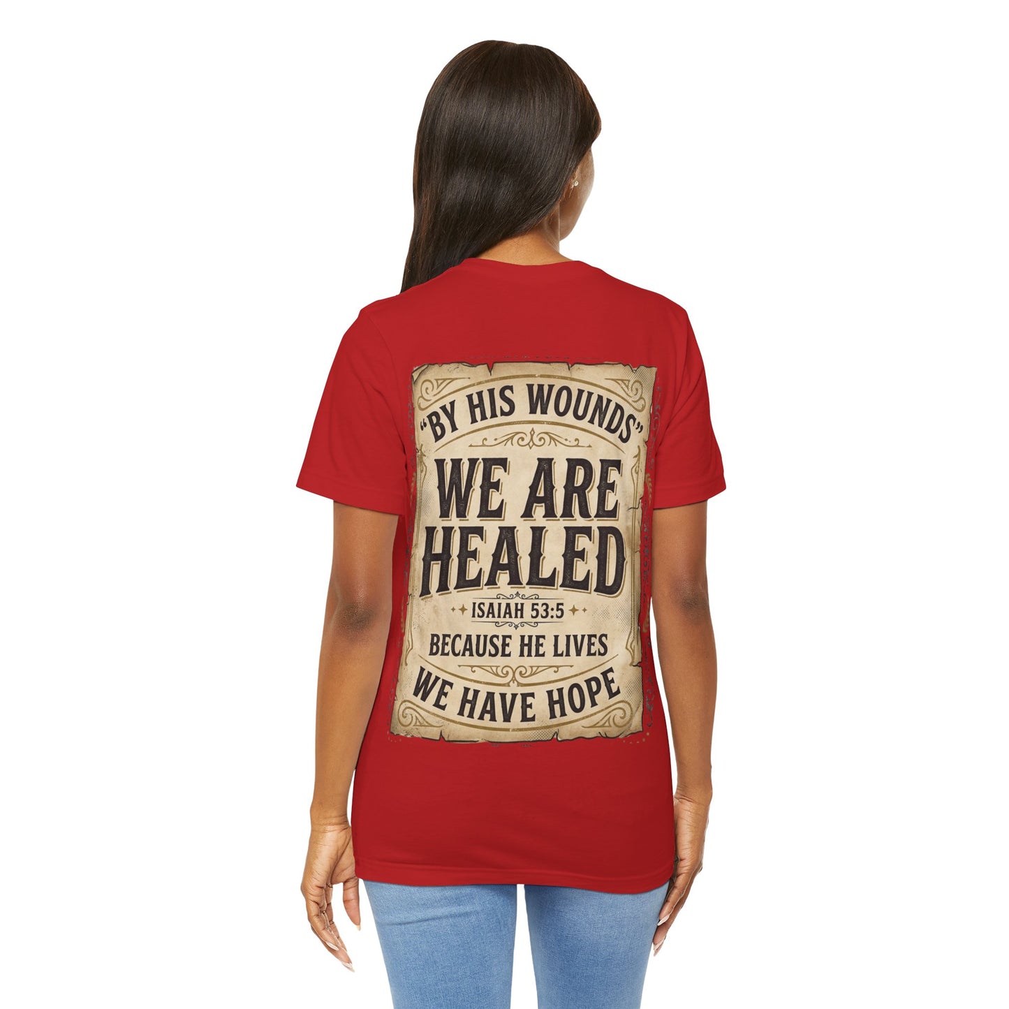 Summer! Time! design! Unisex! T Shirts!