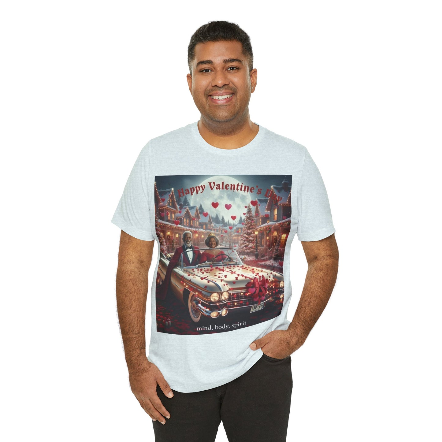 Valentines! Day! design!