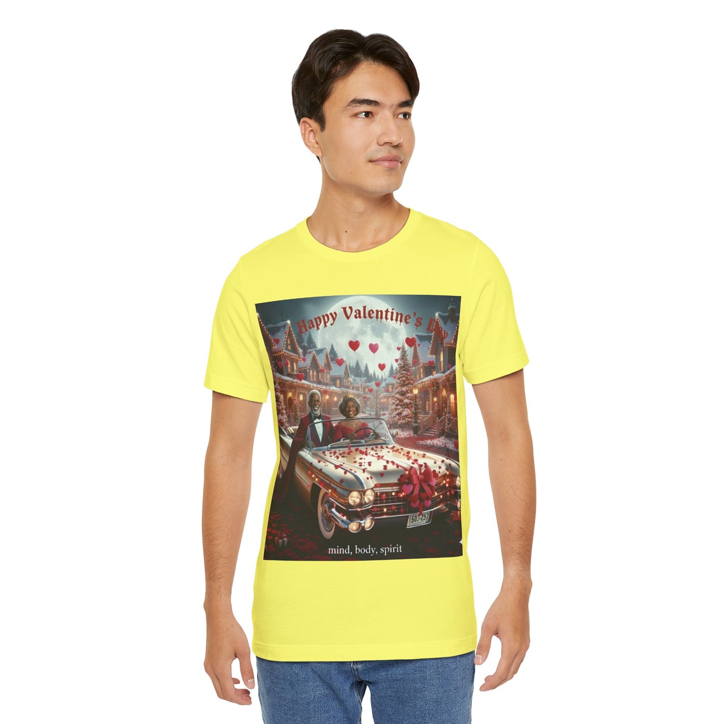 Valentines! Day! design!