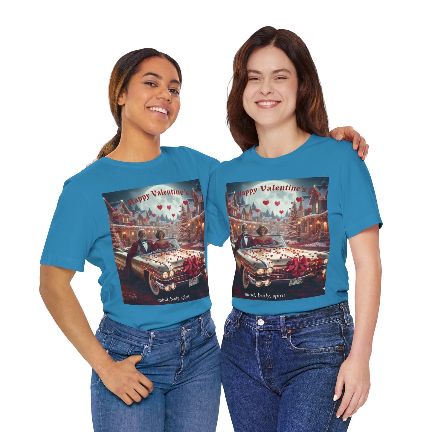 Valentines! Day! design!