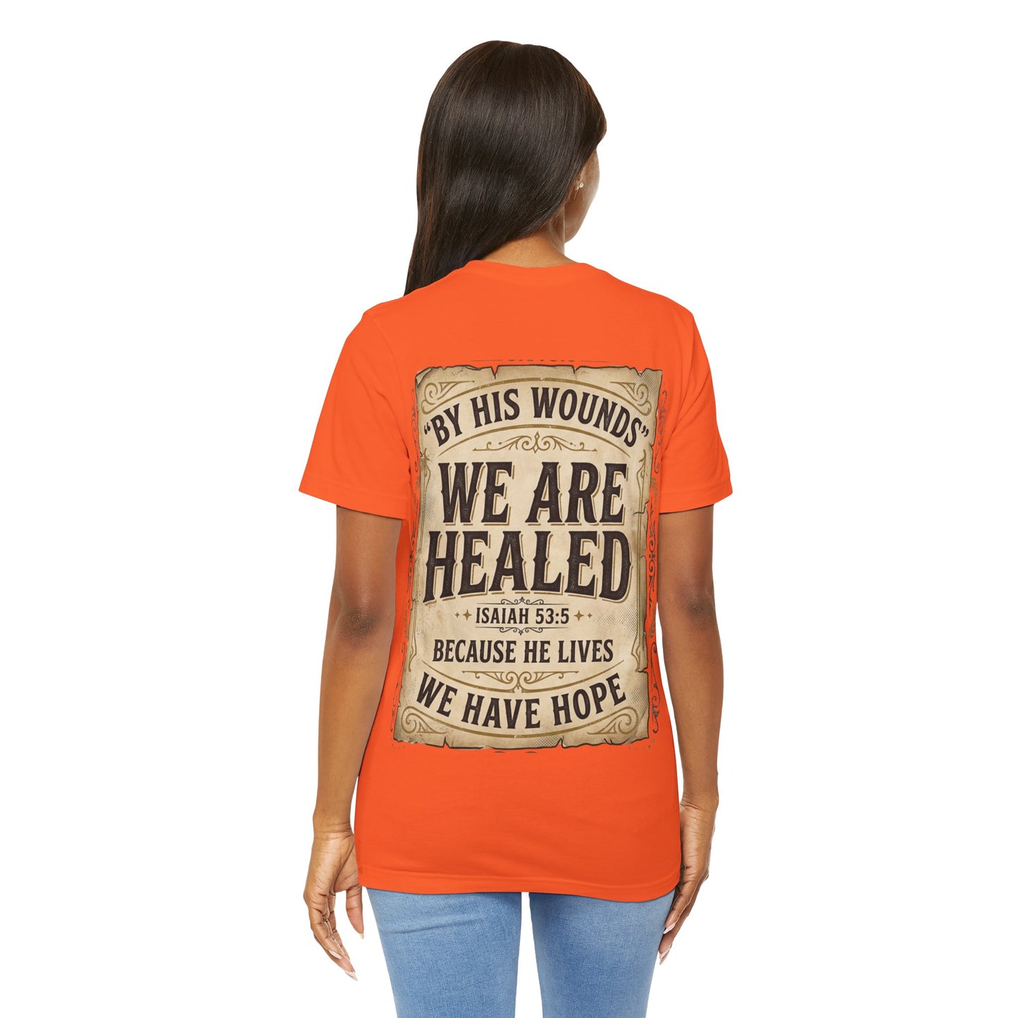 Summer! Time! design! Unisex! T Shirts!