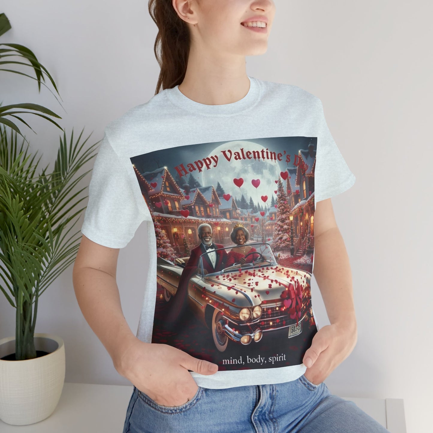 Valentines! Day! design!