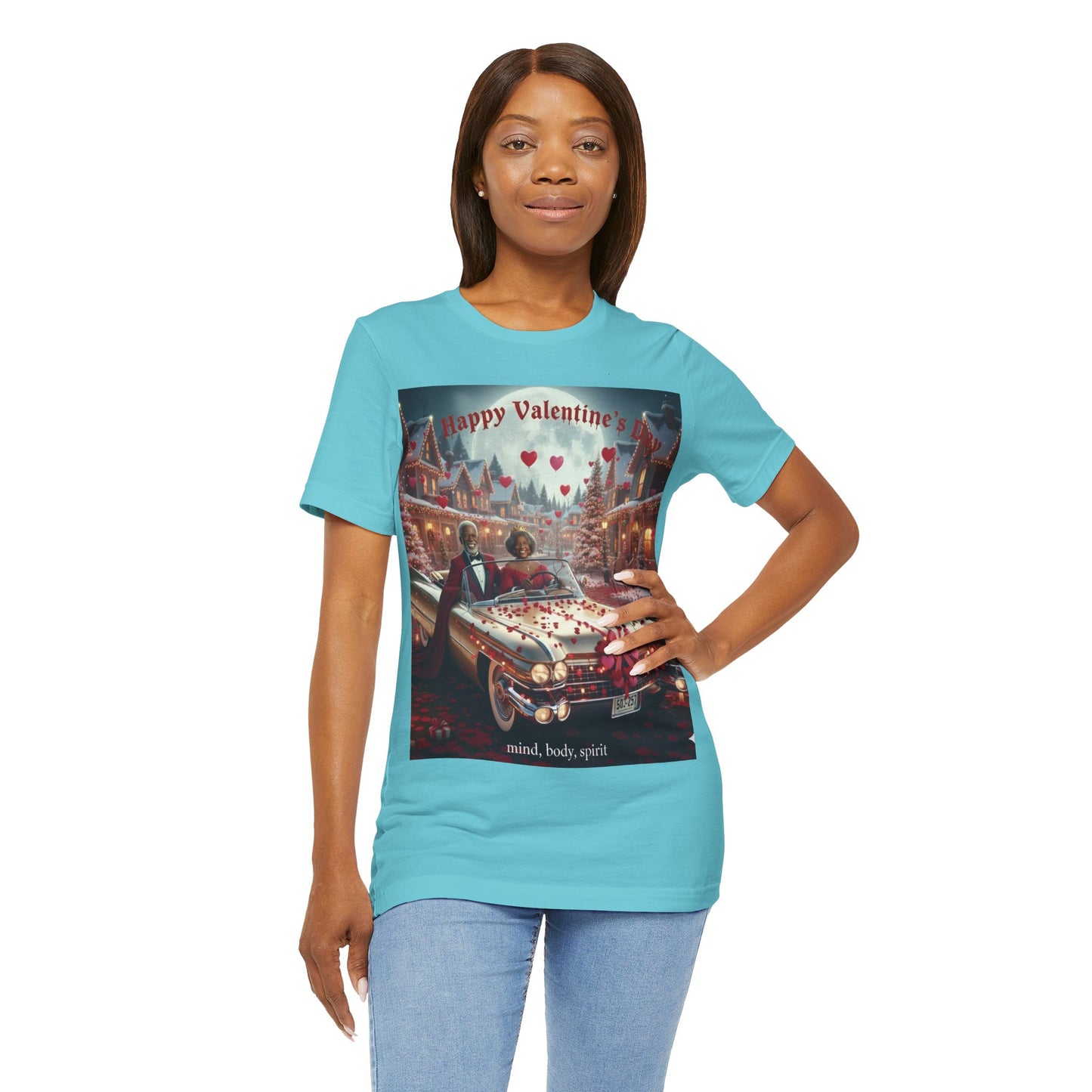 Valentines! Day! design!