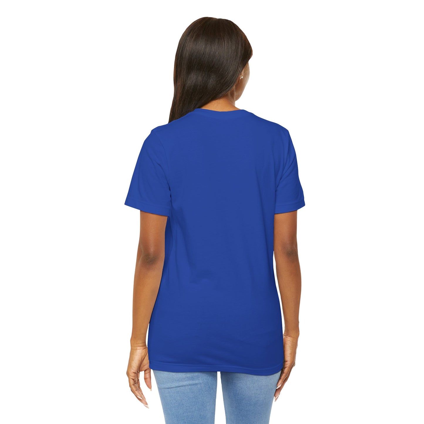 summertime! Classic! culture! Short! Sleeve! Tee!