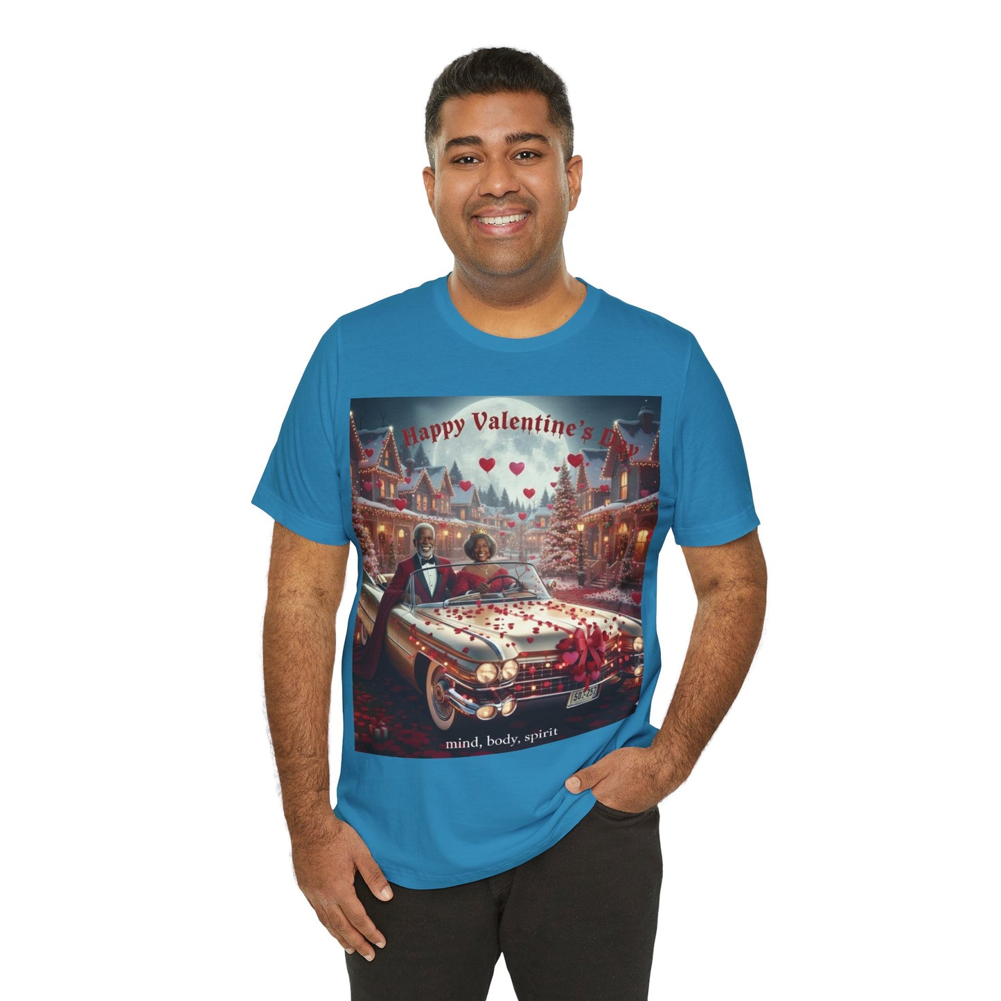 Valentines! Day! design!