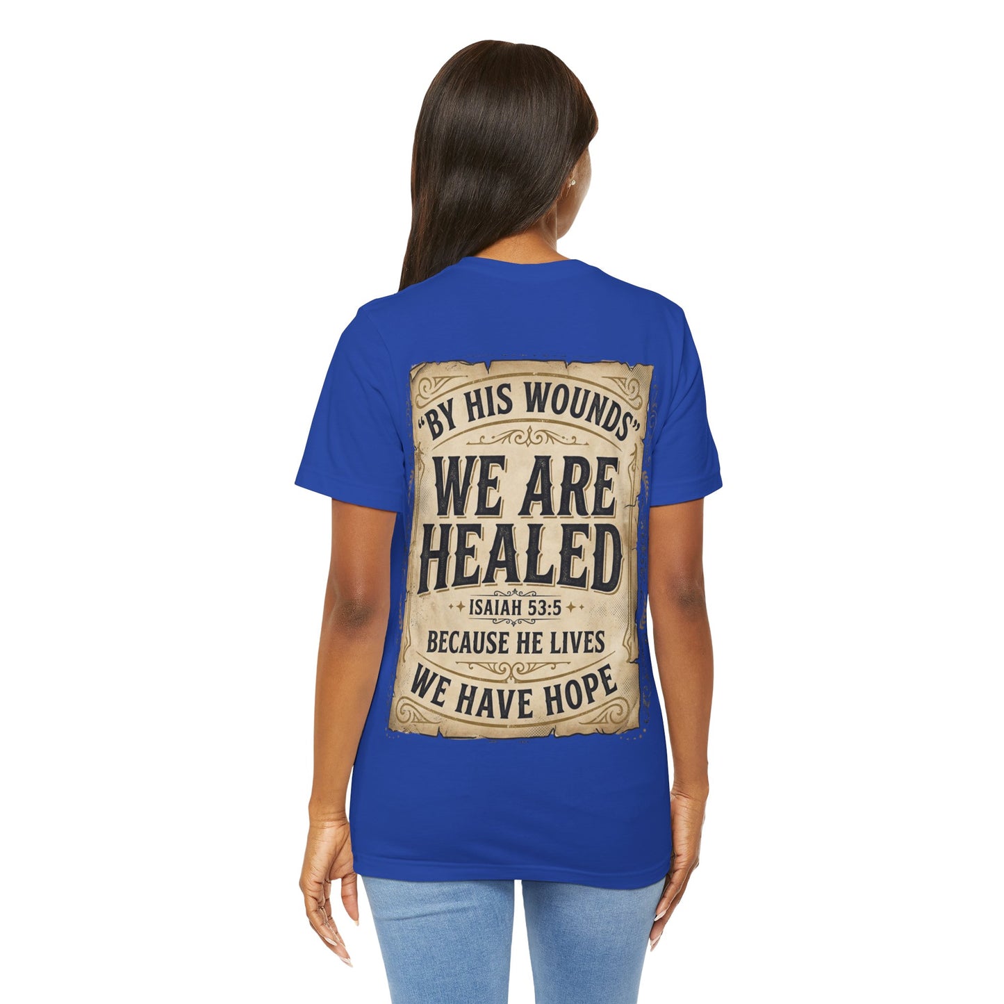 Summer! Time! design! Unisex! T Shirts!