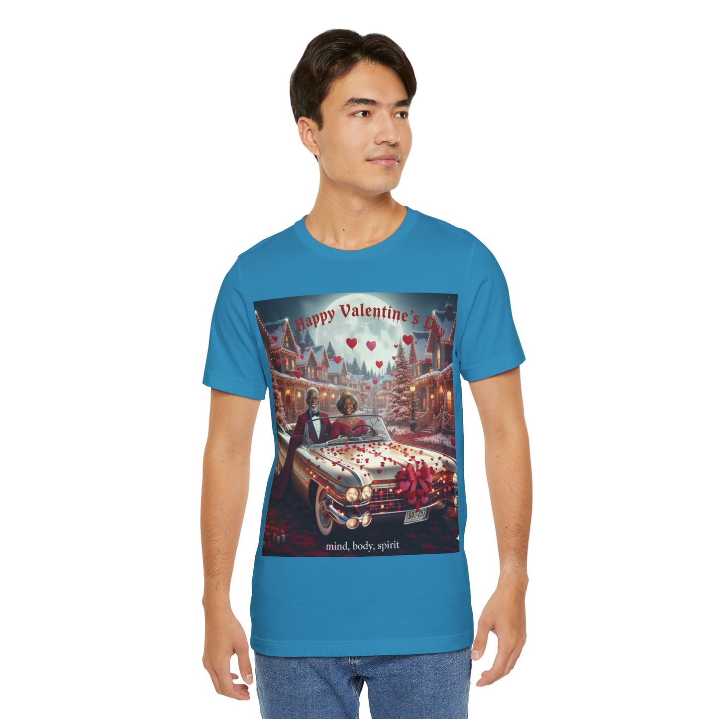 Valentines! Day! design!