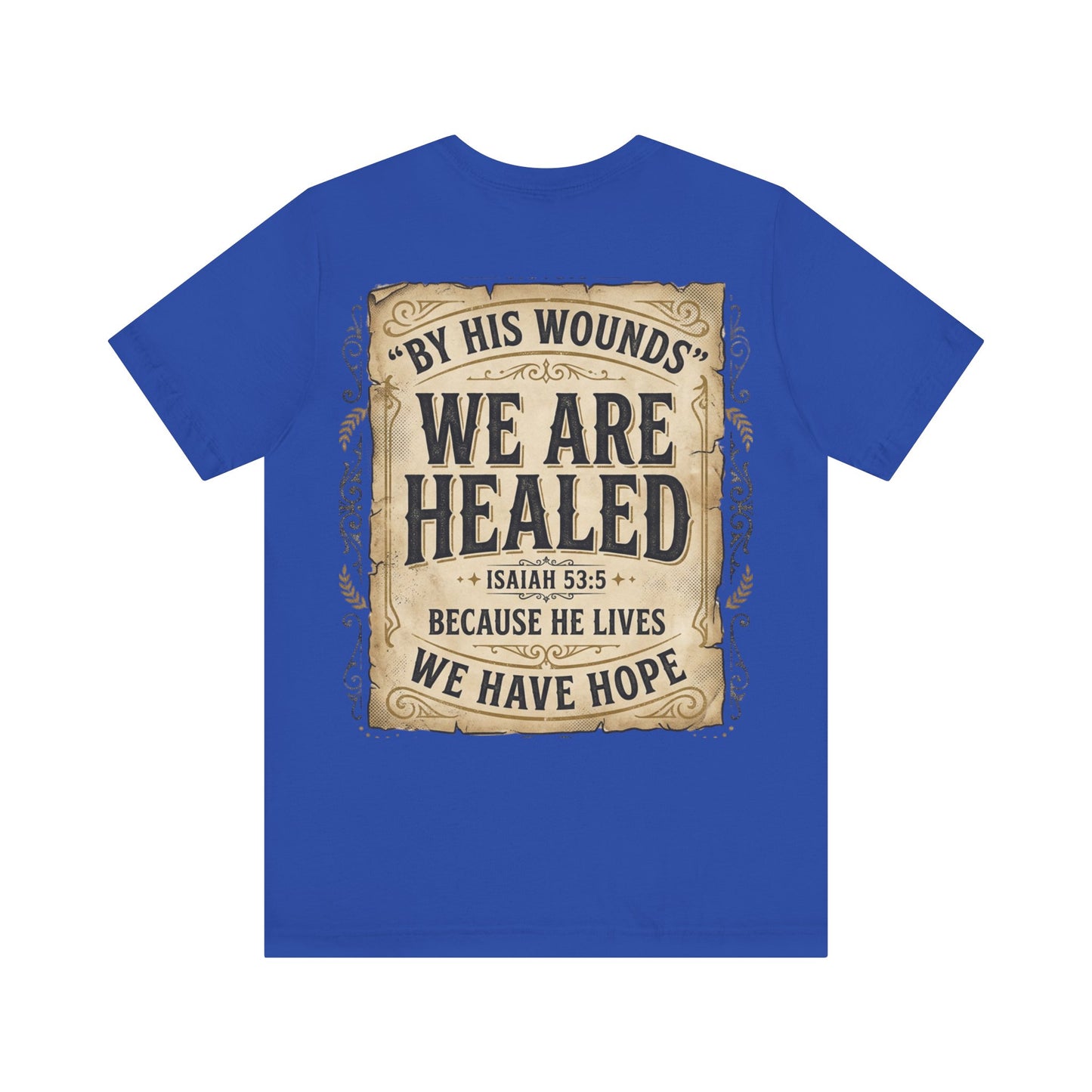 Summer! Time! design! Unisex! T Shirts!