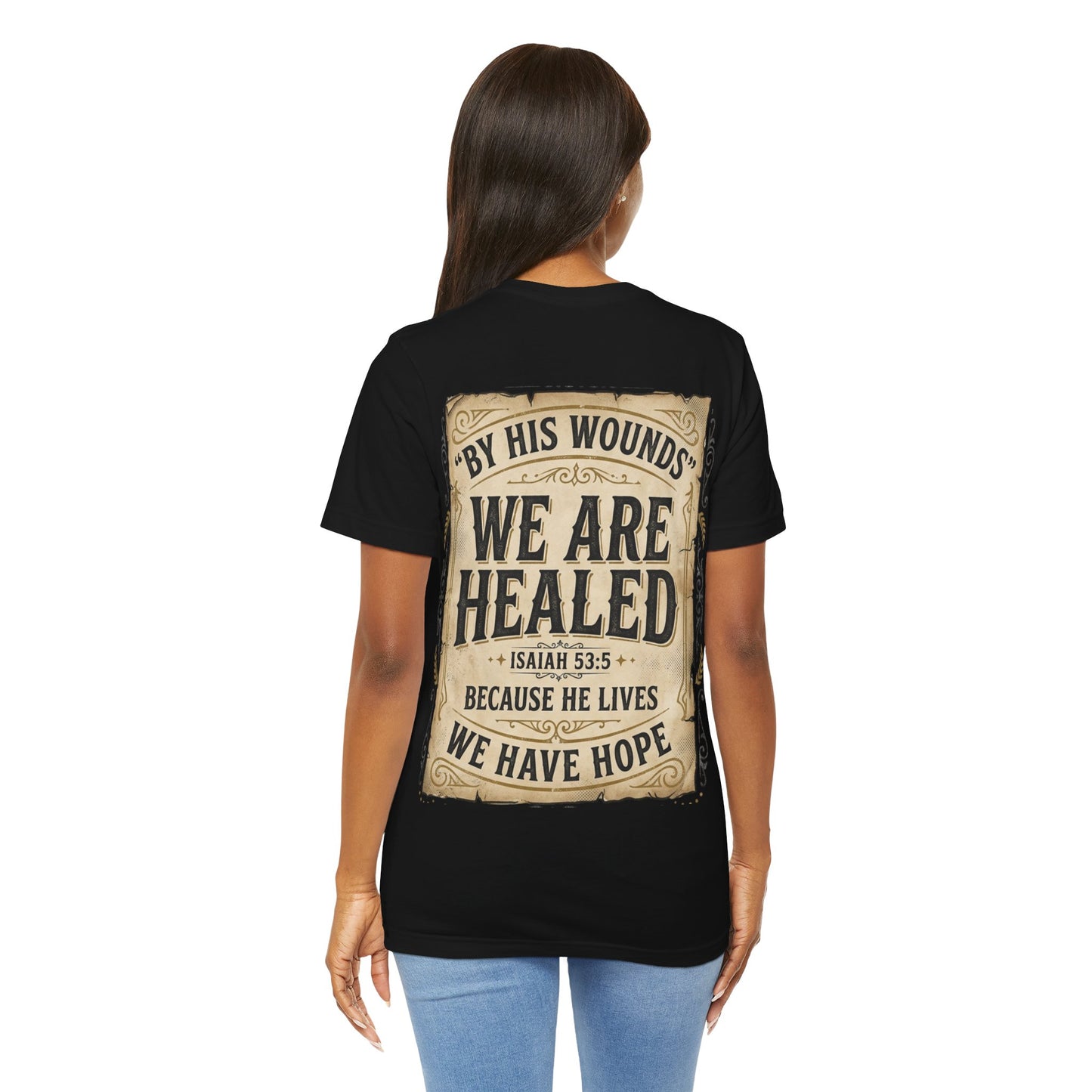Summer! Time! design! Unisex! T Shirts!