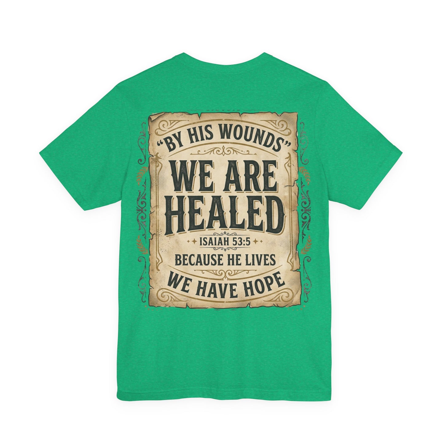 Summer! Time! design! Unisex! T Shirts!