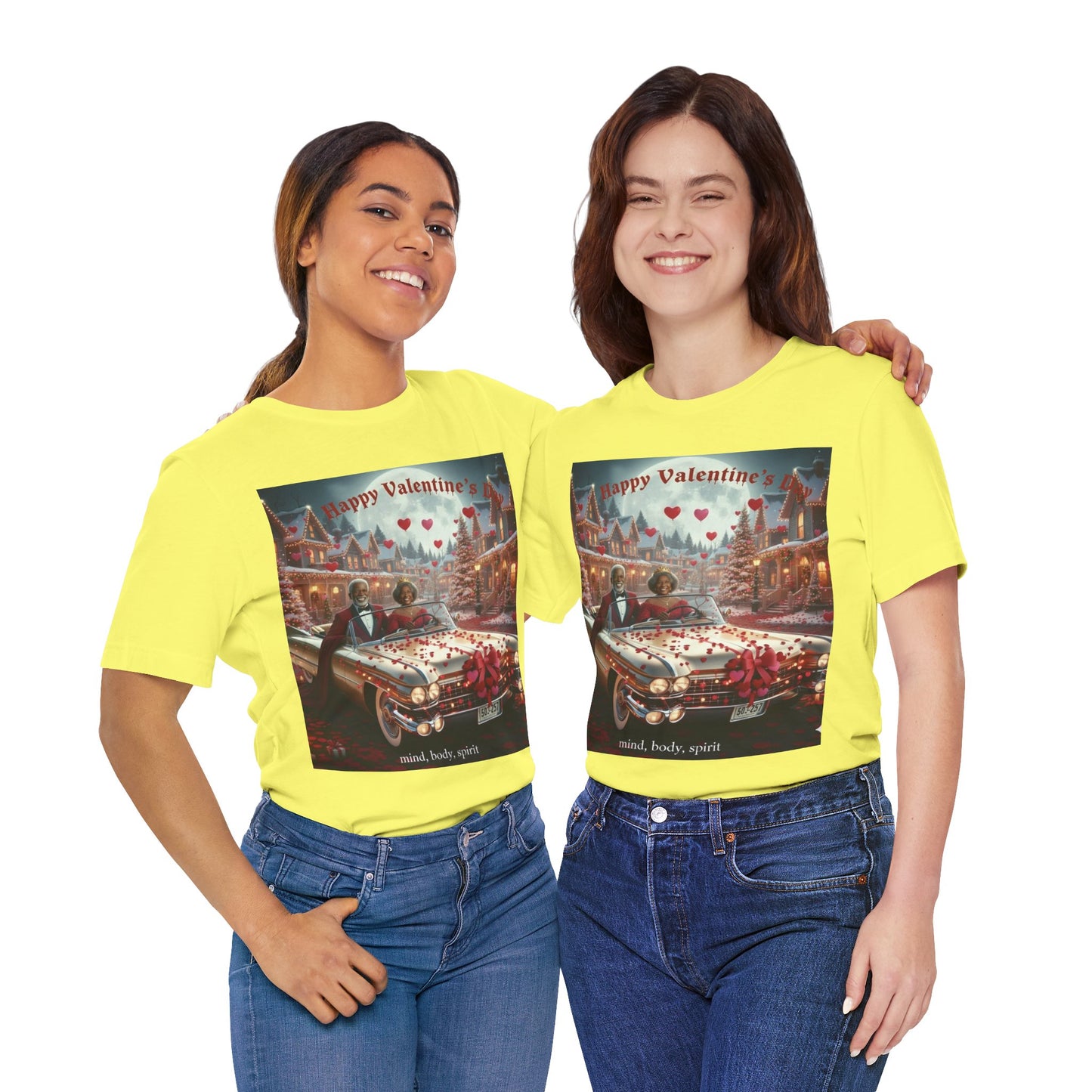 Valentines! Day! design!