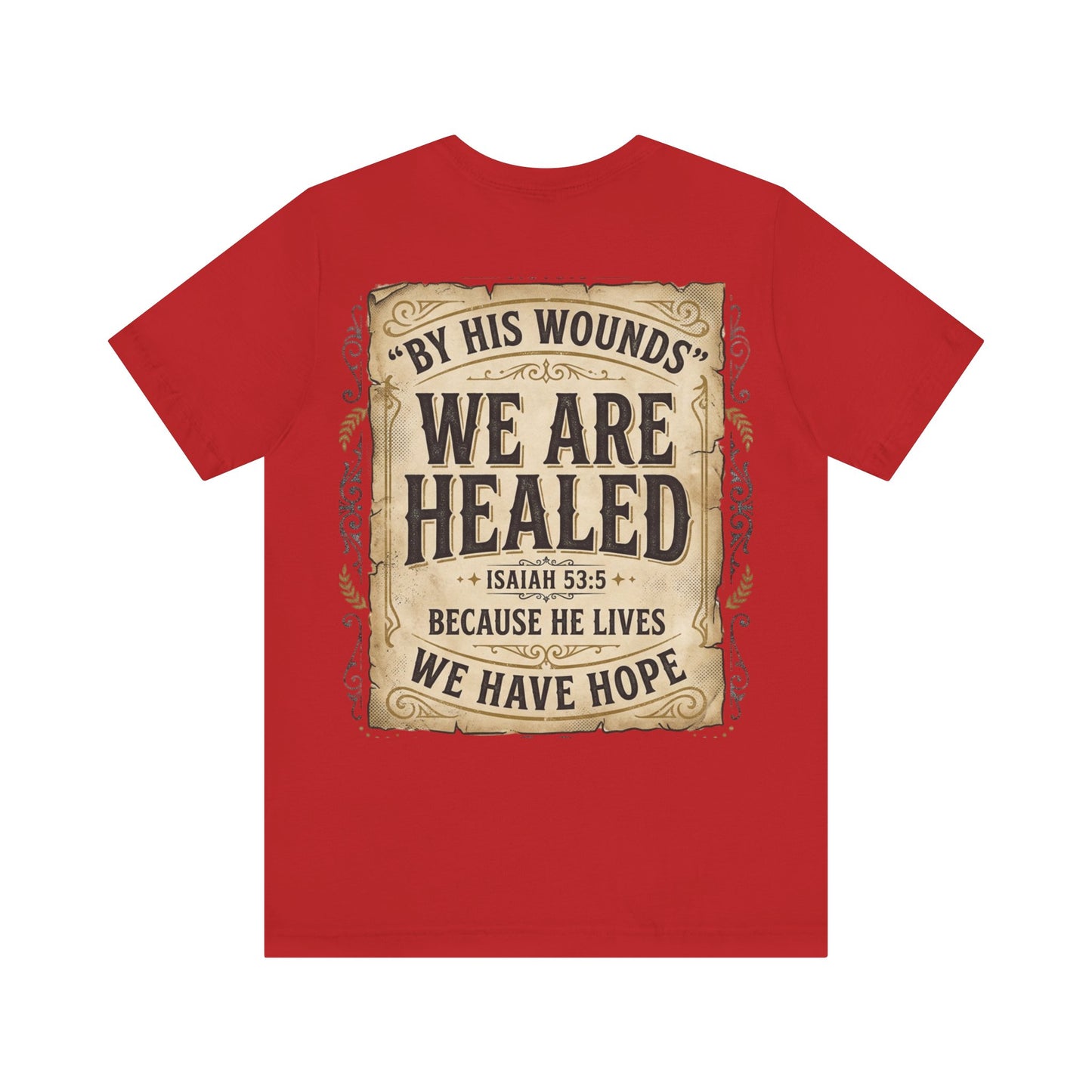 Summer! Time! design! Unisex! T Shirts!