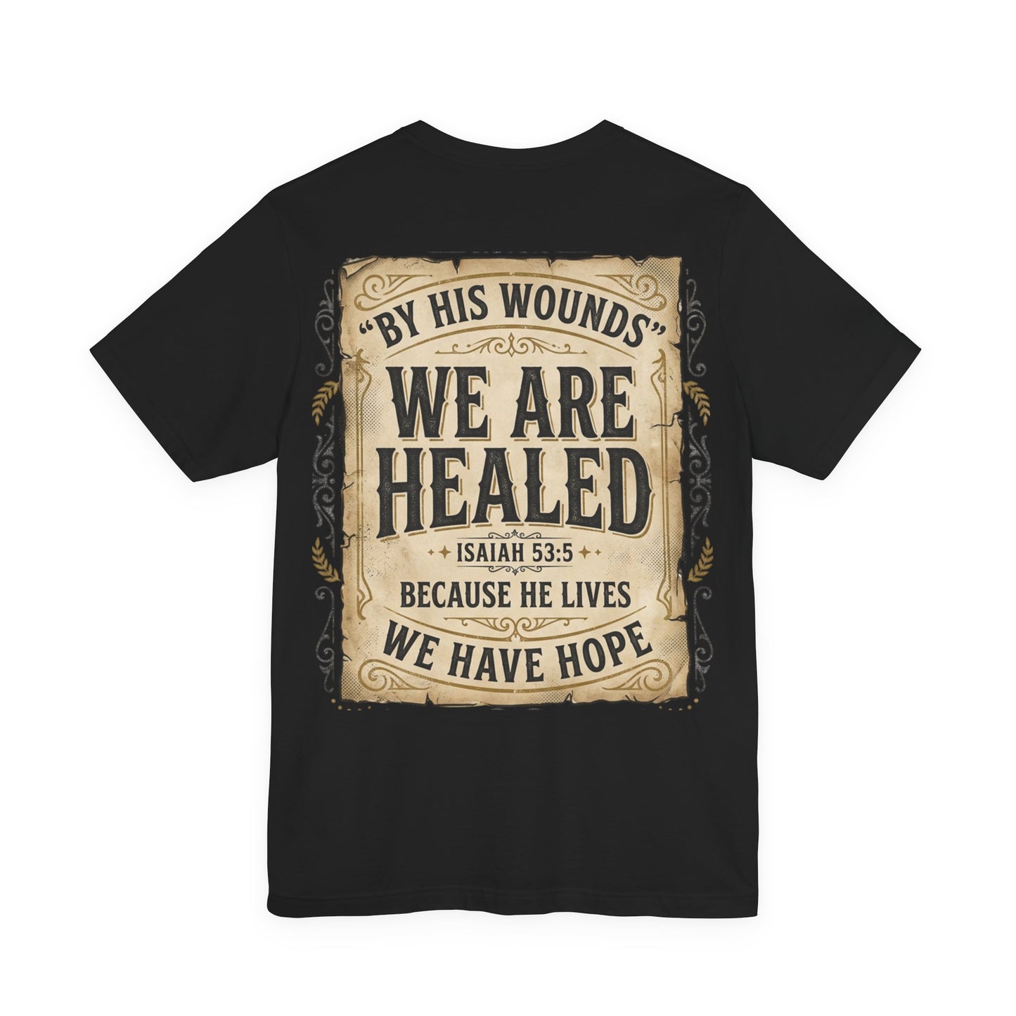 Summer! Time! design! Unisex! T Shirts!