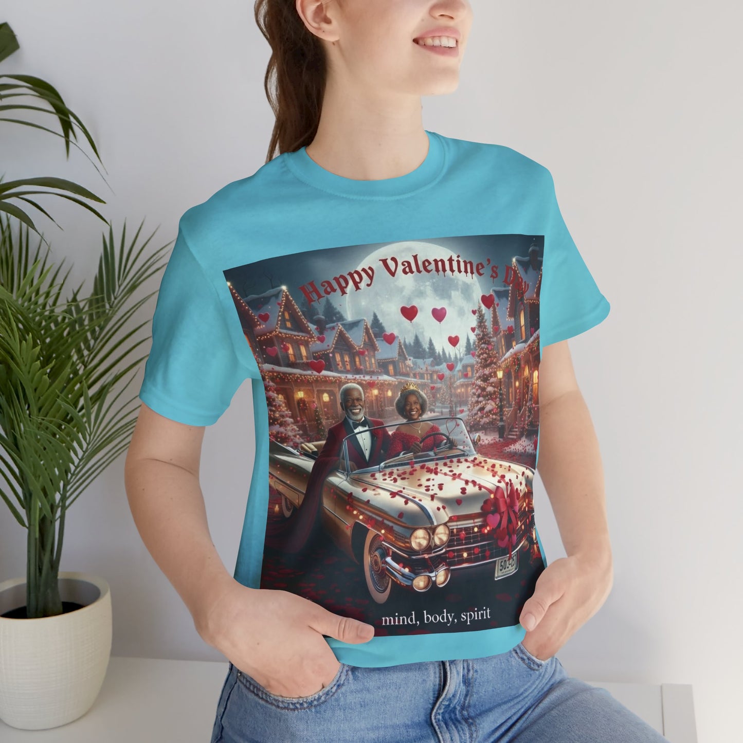 Valentines! Day! design!