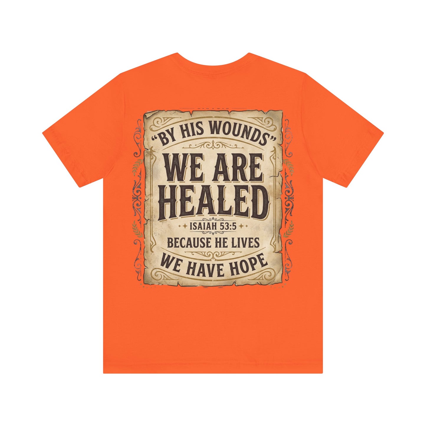 Summer! Time! design! Unisex! T Shirts!