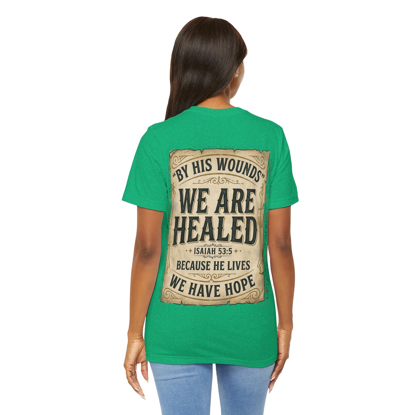 Summer! Time! design! Unisex! T Shirts!
