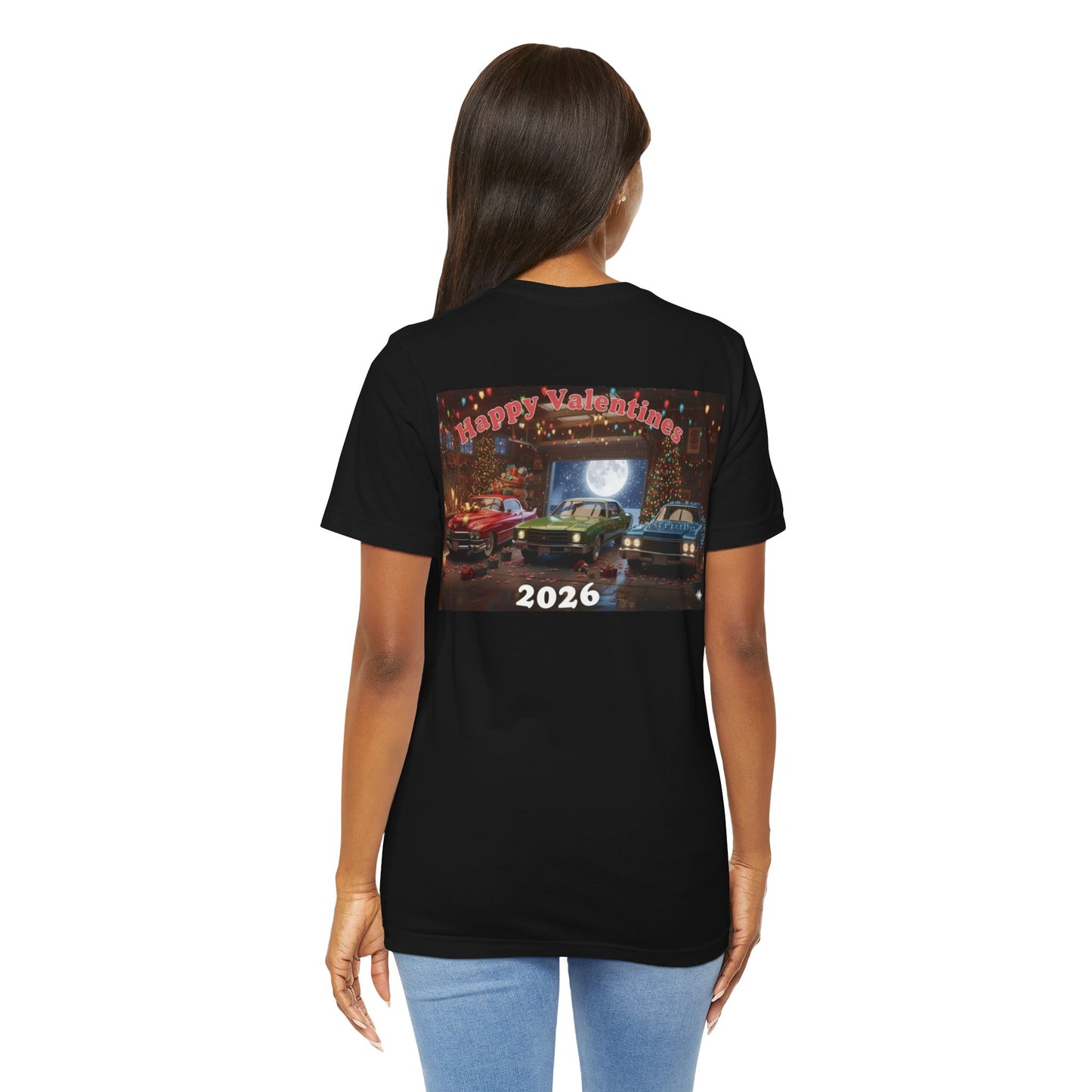 Valentines! Day! design!