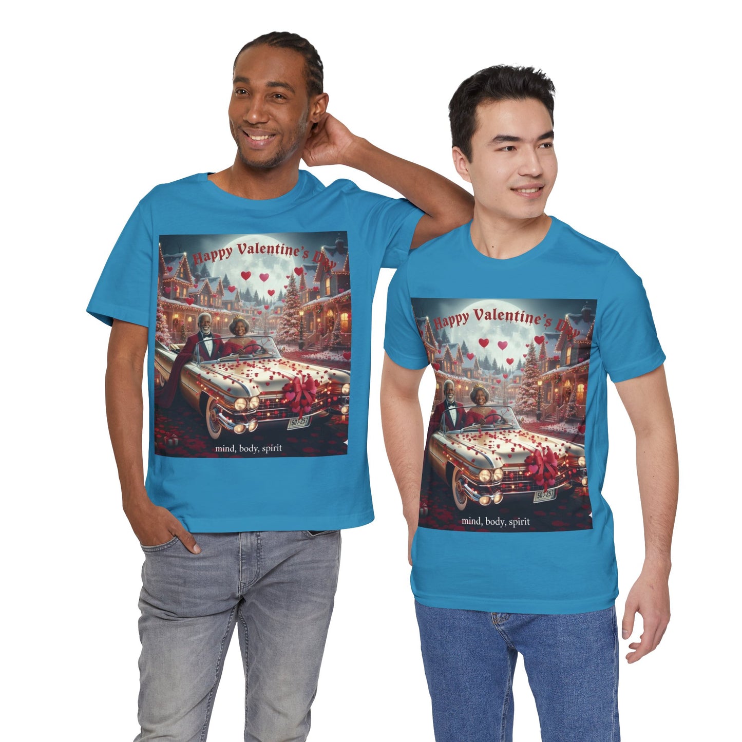 Valentines! Day! design!