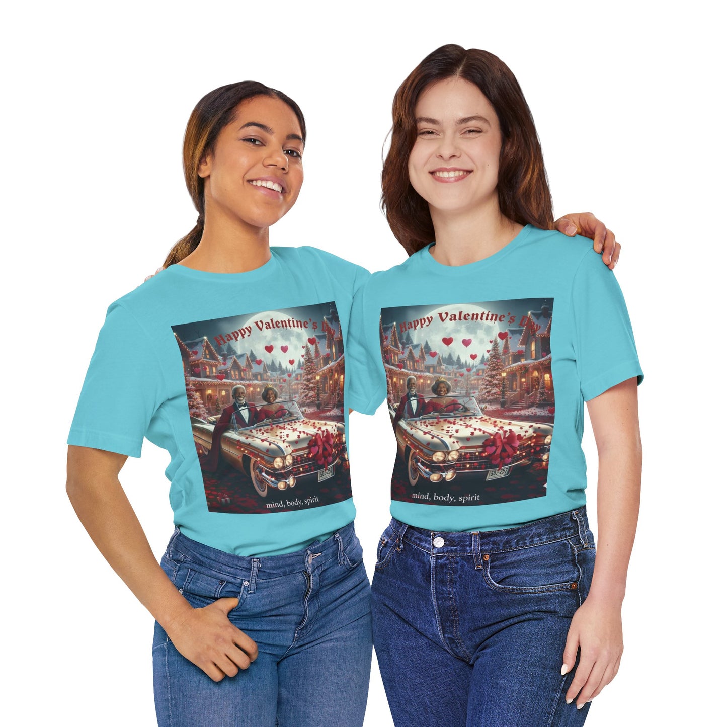 Valentines! Day! design!