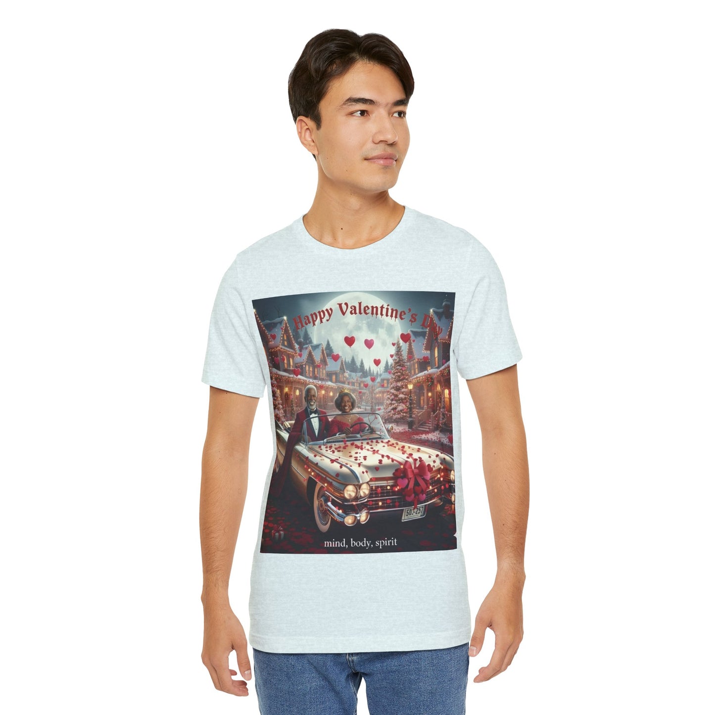 Valentines! Day! design!