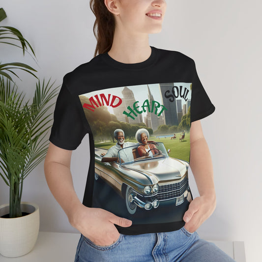 unisex! T Shirts! NEW! CULTURE! design!