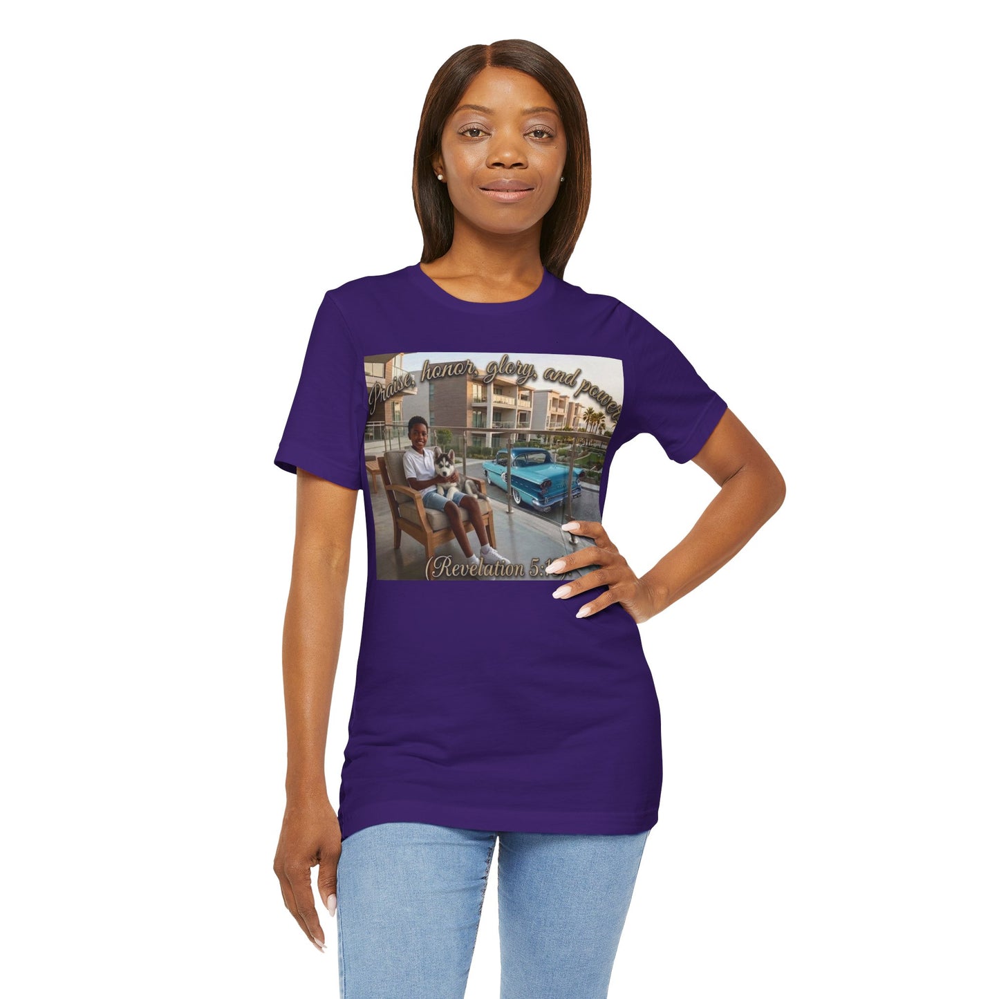 Summer! Time! design! Unisex! T Shirts!