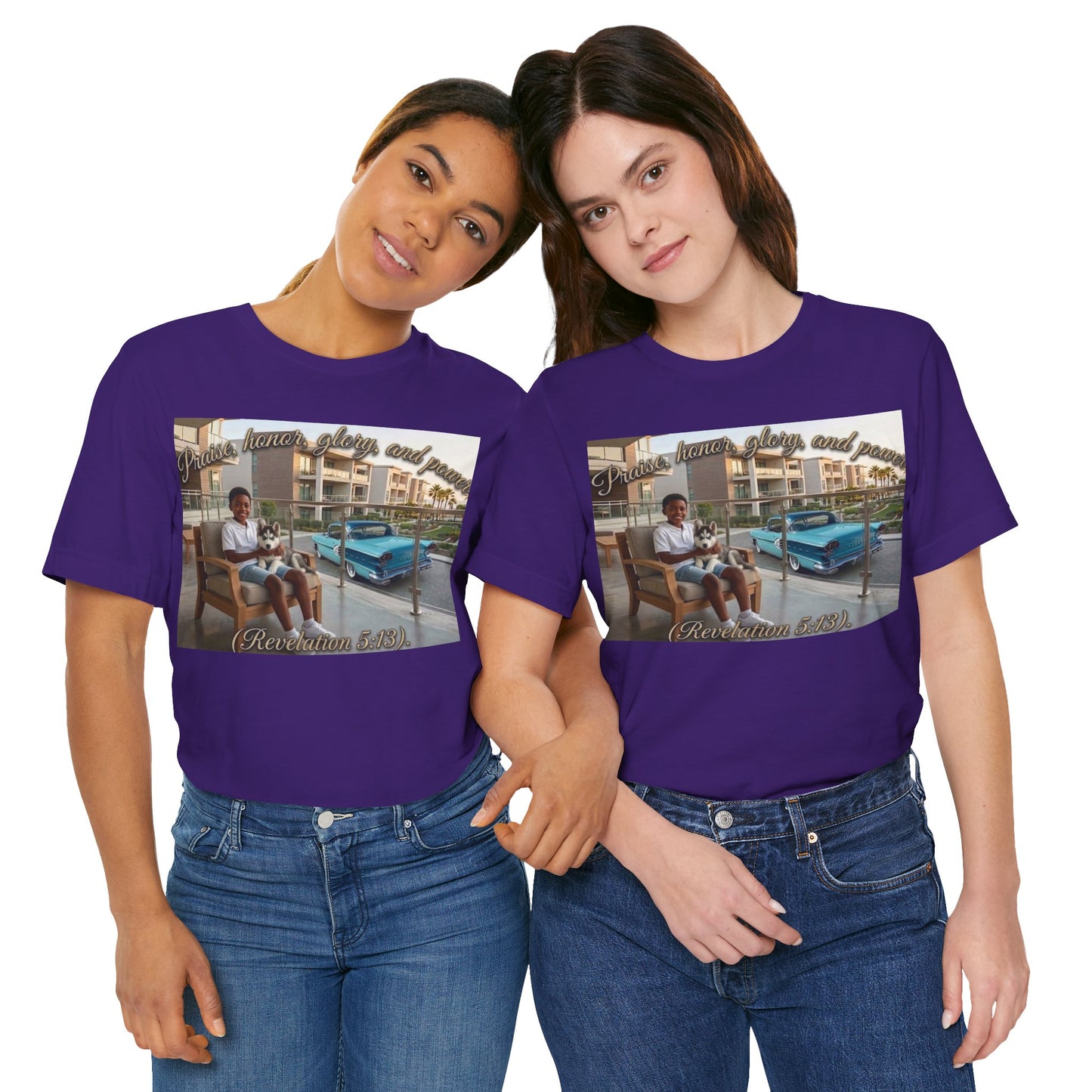 Summer! Time! design! Unisex! T Shirts!