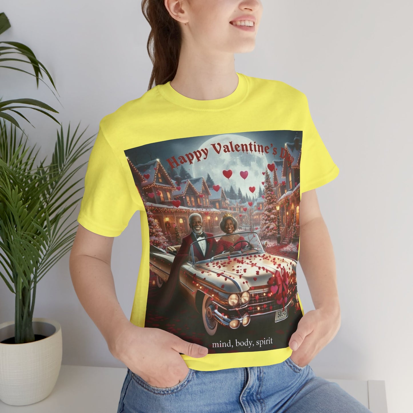 Valentines! Day! design!